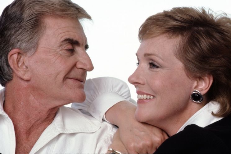 Blake Edwards
