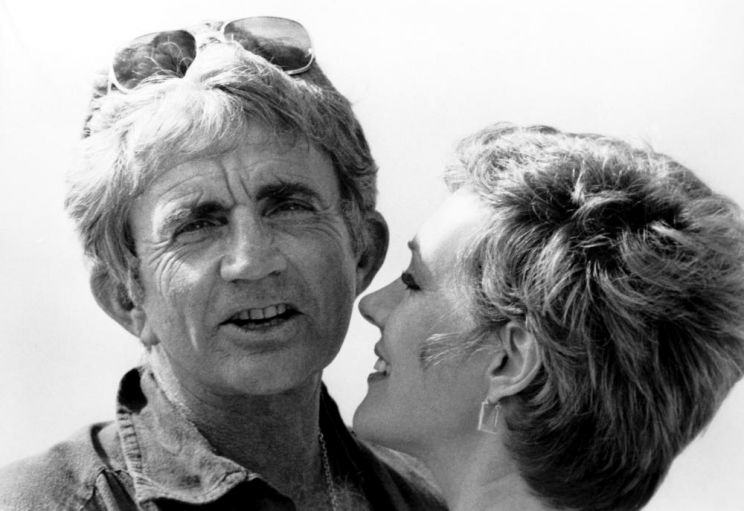 Blake Edwards