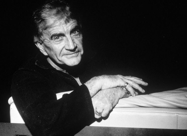 Blake Edwards