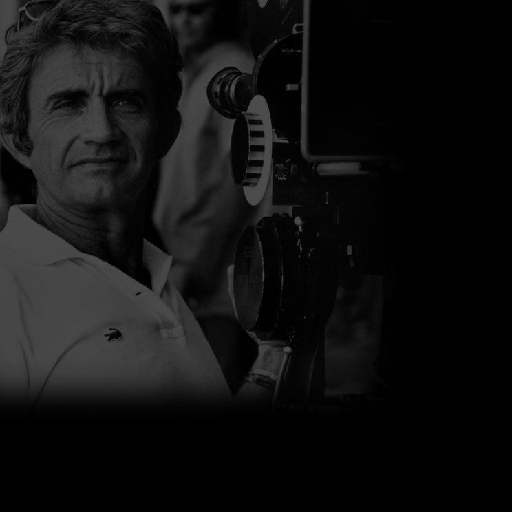 Blake Edwards