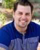 Blake Foster