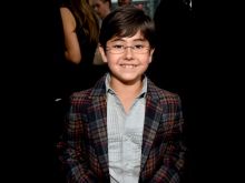 Blake Garrett Rosenthal