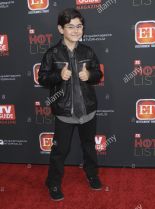 Blake Garrett Rosenthal photo