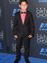 Blake Garrett Rosenthal