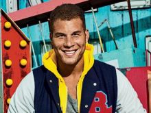 Blake Griffin