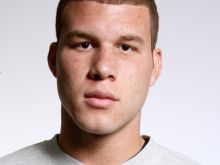 Blake Griffin