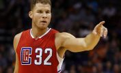 Blake Griffin