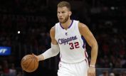 Blake Griffin