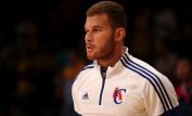 Blake Griffin