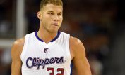 Blake Griffin