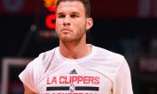 Blake Griffin