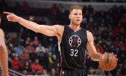 Blake Griffin