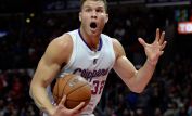 Blake Griffin