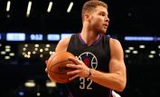 Blake Griffin