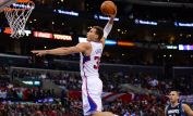 Blake Griffin