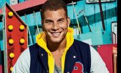 Blake Griffin