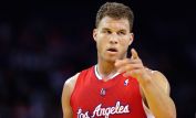 Blake Griffin