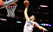 Blake Griffin