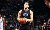 Blake Griffin