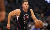 Blake Griffin