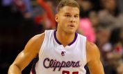 Blake Griffin