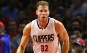 Blake Griffin