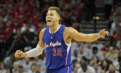 Blake Griffin