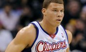 Blake Griffin