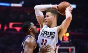 Blake Griffin