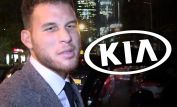 Blake Griffin