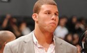 Blake Griffin