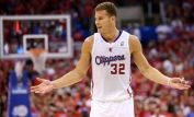 Blake Griffin