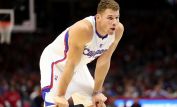 Blake Griffin