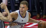 Blake Griffin