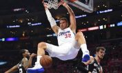 Blake Griffin