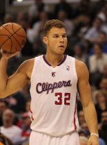 Blake Griffin