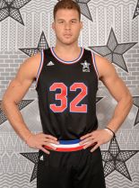 Blake Griffin