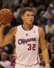 Blake Griffin