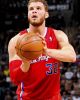 Blake Griffin