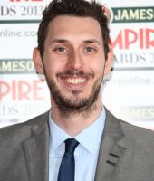 Blake Harrison