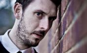 Blake Harrison