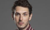 Blake Harrison