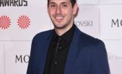 Blake Harrison