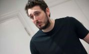 Blake Harrison