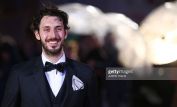 Blake Harrison