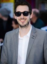 Blake Harrison