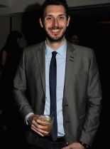 Blake Harrison