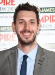 Blake Harrison