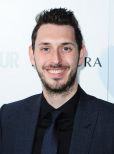 Blake Harrison