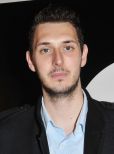 Blake Harrison